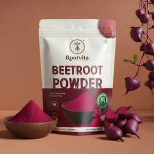 Beetroot Powder
