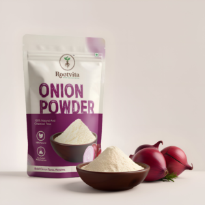 Onion Powder